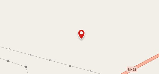 SARGAM NET CAFE on map