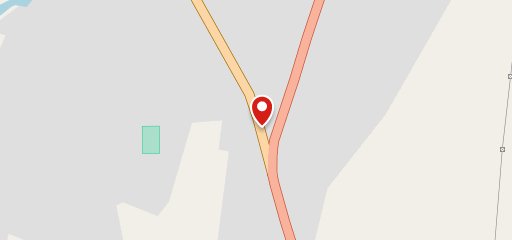 Sarkar Bakery on map