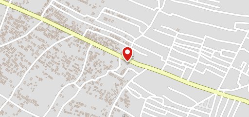 Saroor Wine n Dine on map