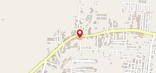 SARPANCH VADAPAV on map