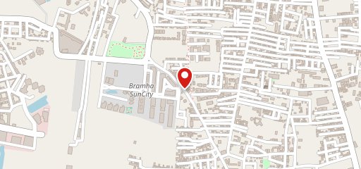 Sarpanch Vadevale on map