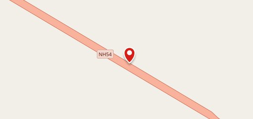 Sartaj Haveli on map