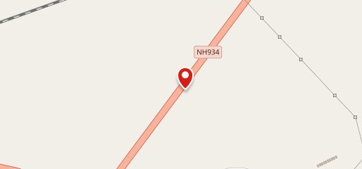 Sarthak food and restro on map