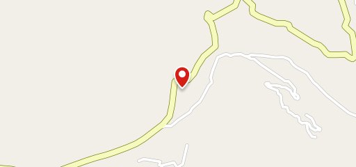 Sarthak Inn and Tarang Restaurant on map