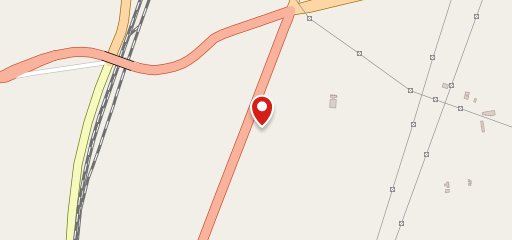 Sarvodaya Restaurant on map