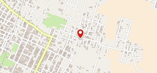 sarwani hotel on map