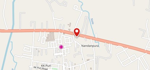 SARWARIYA SWEETS & RESTAURANT on map