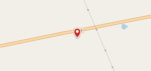 sasarwadi hotel on map