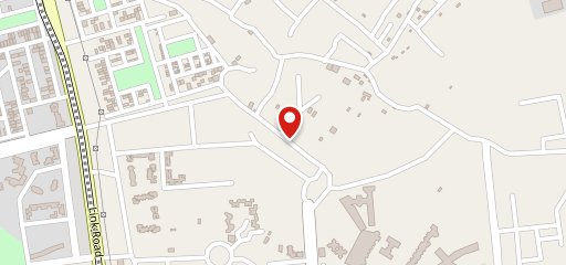 SashMick's Bakery on map