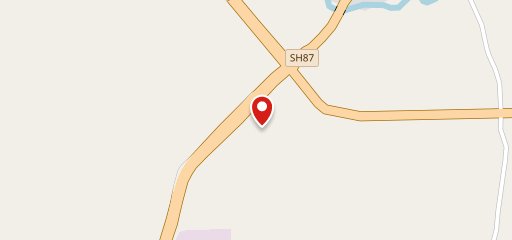 Sasumaa Gujarati Thali & Multi Cuisine Restaurant (Halol) on map