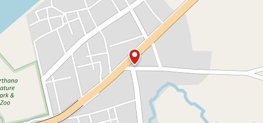 Satadhar Fast Food on map