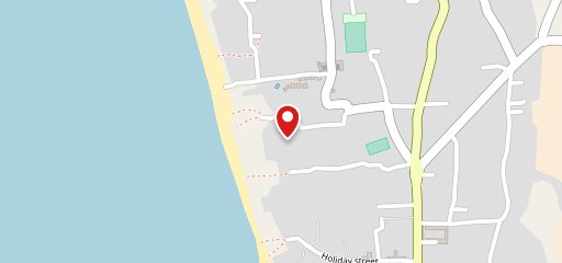 Satguru - Pure Veg Restaurant on map