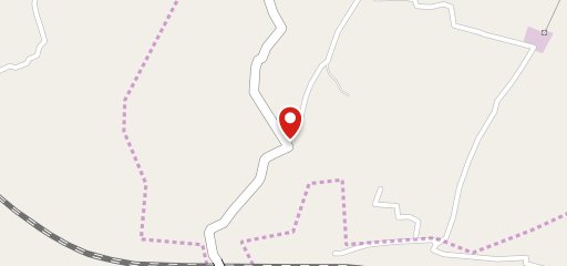 Satheesh Bakery on map