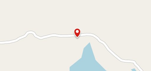 Sathi chicken biryani center on map