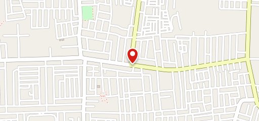 Sathi Restaurant & Bar, Vaishali Nagar on map