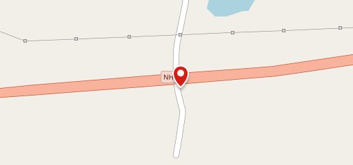 Satish Te Senter on map