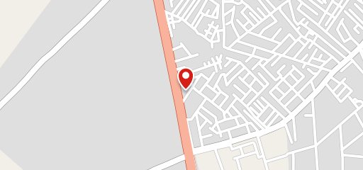 Yadav Family Dhaba on map