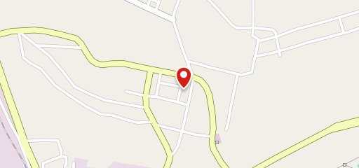 The Satkar Hotel on map