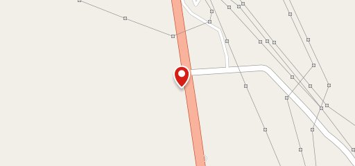 Satluj Punjab Jambuva - Ikk Punjabi Chaska on map