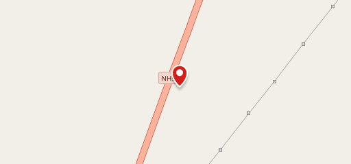 Satnam dhaba & Rooms on map