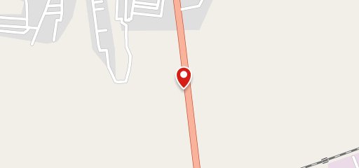 Satnaam Punjabi Dhaba on map