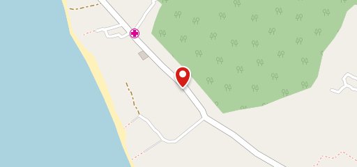 Satpurush Hotel on map