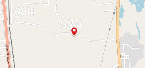 Satrangi chaat point on map