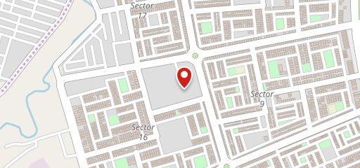 SATTVIK FLAVORS FAMILY RESTAURANT on map