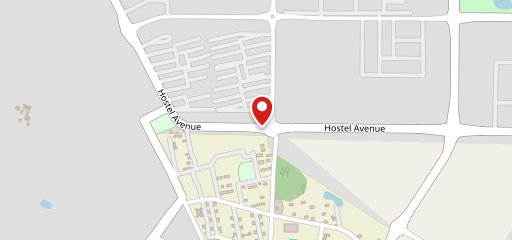 SATTVIKA Food For Life By ISKCON on map