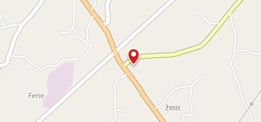 Satya Sai Dhaba on map
