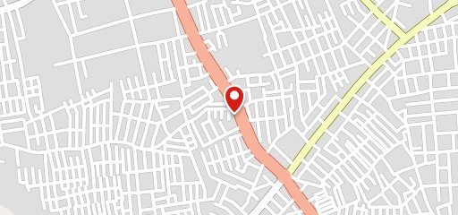 Satya Vijay Dabeli & Ghughra on map