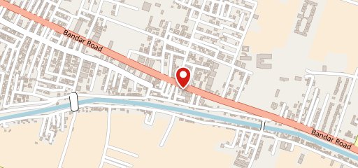 Satyadeva Deva Nooduls on map