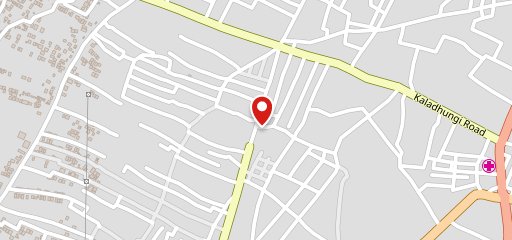 Satyam Chat Bhandaar on map