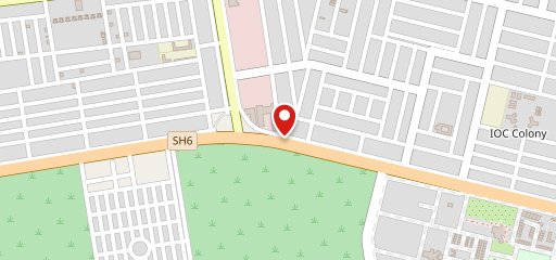 Satyam Namkeen on map