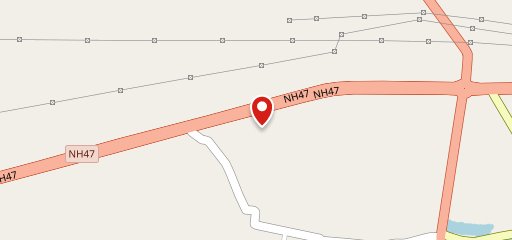 Satyam Foods & Rooms on map