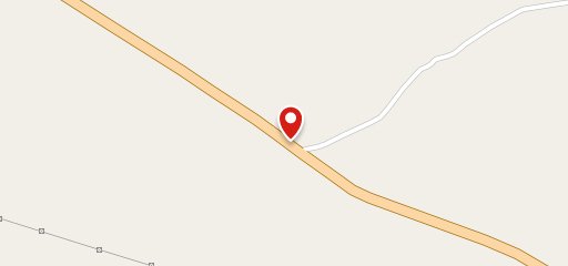 Satyam Hotel A.C.Bar on map