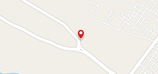 saucy Slice Pizza on map