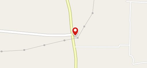 Saurabh Beer Shop on map