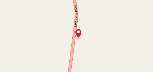 Saurabh Dhaba on map