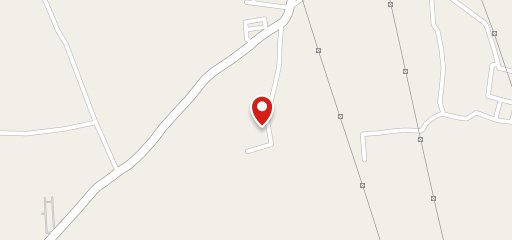 Saurastra Nasta House on map