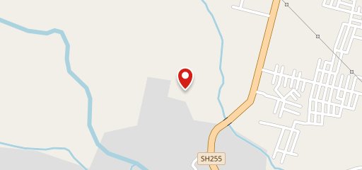 Savanna Farms on map