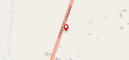 Savannah - Club Babylon on map