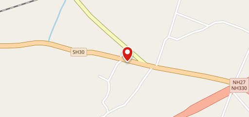 Savera Jalpan Gruh on map