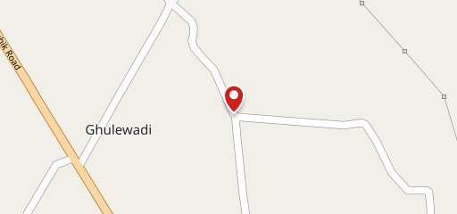 Savi Baker's And Ice Cream Parlour on map