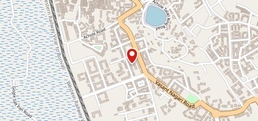 Savla's Mom Special- best restaurant in vasai virar nallasopara on map