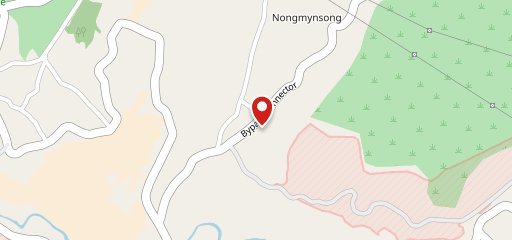 Savoury Restaurant on map