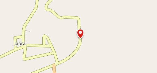 Sawaliya Restaurant on map