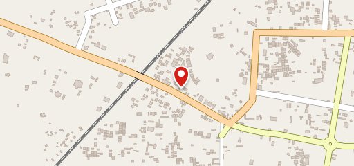 Sanwariya Pizza on map