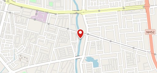 Sawariya Pure Veg Fast Food on map