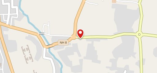 Sawliya Burger Dabeli (S.B.D) on map